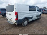 Ford Transit-250 1FTYR1ZM0GKA23300 снимка
