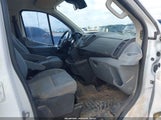 Ford Transit-250 1FTYR1ZM0GKA23300 снимка