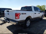 Ford F-150 Xlt 1FTEW1EG3HKC82716 снимка