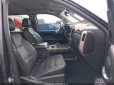 GMC Sierra 3500Hd Denali 1GT42YE84GF115779 снимка