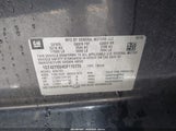 GMC Sierra 3500Hd Denali 1GT42YE84GF115779 снимка