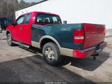 Ford F-150 Stx/Xl/Xlt 1FTRX14W25NB99456 снимка