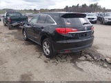 Acura Rdx 5J8TB4H35DL018979 снимка