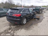 Acura Rdx 5J8TB4H35DL018979 снимка
