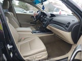 Acura Rdx 5J8TB4H35DL018979 снимка