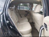 Acura Rdx 5J8TB4H35DL018979 снимка