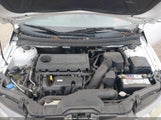 Kia Forte Ex KNAFU4A26D5647613 fotografie