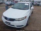 Kia Forte Ex KNAFU4A26D5647613 снимка