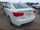 Kia Forte Ex KNAFU4A26D5647613 снимка