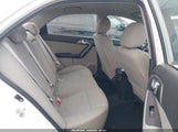 Kia Forte Ex KNAFU4A26D5647613 снимка