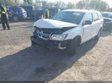 Dodge Journey Se/Avp 3C4PDCAB9CT223715 photo