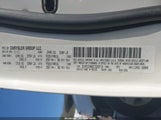 Dodge Journey Se/Avp 3C4PDCAB9CT223715 photo