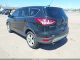 Ford Escape Se 1FMCU9GX8FUB27147 снимка