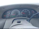 Ford F-150 King Ranch Edition/Lariat/Xlt 1FTRW08L71KC12789 photo
