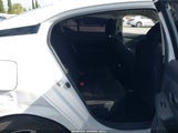Nissan Sentra Sv 3N1AB8CV6SY252335 photo