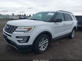 Ford Explorer Xlt 1FM5K7DH2HGA87858 снимка