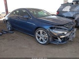 Mercedes-Benz Cla 250 WDD5J4GB9LN032962 fotografie