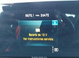 Mercedes-Benz Cla 250 WDD5J4GB9LN032962 снимка