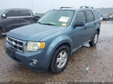 Ford Escape Xlt 1FMCU0DG1BKB93089 снимка