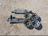 Chevrolet Express 1GAHG39R611215551 снимка