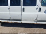 Chevrolet Express 1GAHG39R611215551 снимка