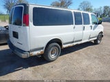 Chevrolet Express 1GAHG39R611215551 снимка