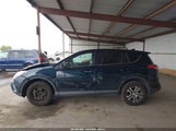 Toyota Rav4 Le 2T3ZFREV0JW495473 снимка