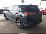Toyota Rav4 Le 2T3ZFREV0JW495473 снимка