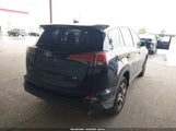 Toyota Rav4 Le 2T3ZFREV0JW495473 снимка
