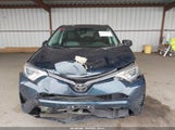 Toyota Rav4 Le 2T3ZFREV0JW495473 снимка