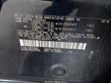 Toyota Rav4 Le 2T3ZFREV0JW495473 снимка