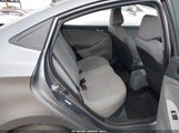 Hyundai Accent Se KMHCT4AE4GU057449 снимка