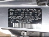 Hyundai Accent Se KMHCT4AE4GU057449 снимка