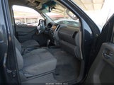 Nissan Frontier Sv 1N6AD0ER0FN755822 снимка