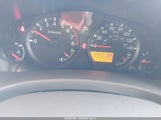 Nissan Frontier Sv 1N6AD0ER0FN755822 снимка