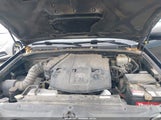 Toyota 4Runner Sport V6 JTEZU14R278082654 снимка