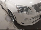 GMC Acadia Denali 1GKKVTEDXBJ415657 снимка