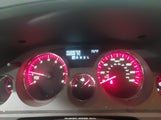 GMC Acadia Denali 1GKKVTEDXBJ415657 снимка