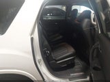 GMC Acadia Denali 1GKKVTEDXBJ415657 снимка