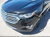 Chevrolet Equinox Premier 2GNAXPEX4K6103244 снимка