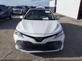 Toyota Camry Xle V6 4T1BZ1HK6JU501586 fotografie