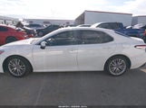 Toyota Camry Xle V6 4T1BZ1HK6JU501586 fotografie