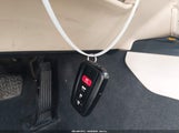Toyota Camry Xle V6 4T1BZ1HK6JU501586 fotografie