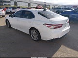 Toyota Camry Xle V6 4T1BZ1HK6JU501586 снимка