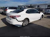 Toyota Camry Xle V6 4T1BZ1HK6JU501586 снимка