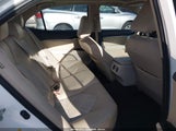Toyota Camry Xle V6 4T1BZ1HK6JU501586 снимка