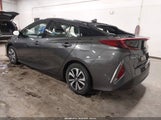 Toyota Prius Prime Premium JTDKARFP9H3019879 снимка