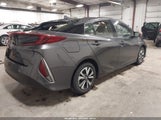 Toyota Prius Prime Premium JTDKARFP9H3019879 снимка
