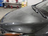 Toyota Prius Prime Premium JTDKARFP9H3019879 снимка