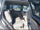 Mercedes-Benz Gl 450 4Matic 4JGBF71E07A096013 снимка